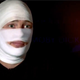 Image for article titled More Phantom Pain Images Surface. They're Kind of Dark and Murky.